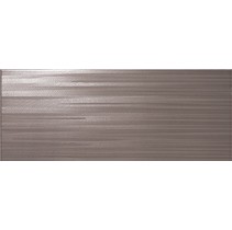 Ape ceramica Liberty Marengo